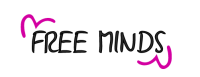 Free-Minds-Logo