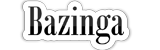 Bazinga