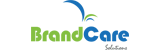 Brand Care Solutions