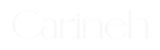 Carineh Jewelry