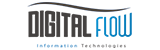 Digital Flow