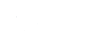 Eagle Investments