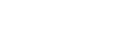 Fastoun