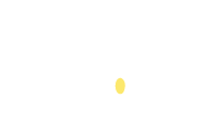 Fun Touch