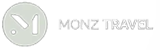 Monz Travel