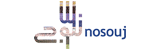 Nosouj