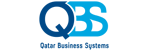 QBS Qatar