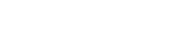 Talura