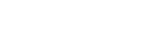 The Travel Alliance